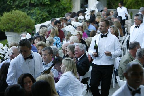 Summer_Gala_2